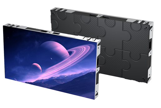 双清VFI